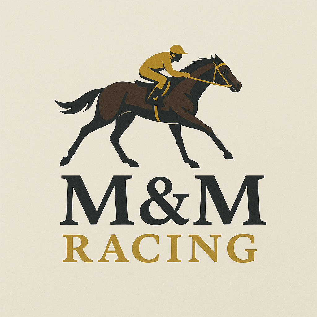 M&M Racing